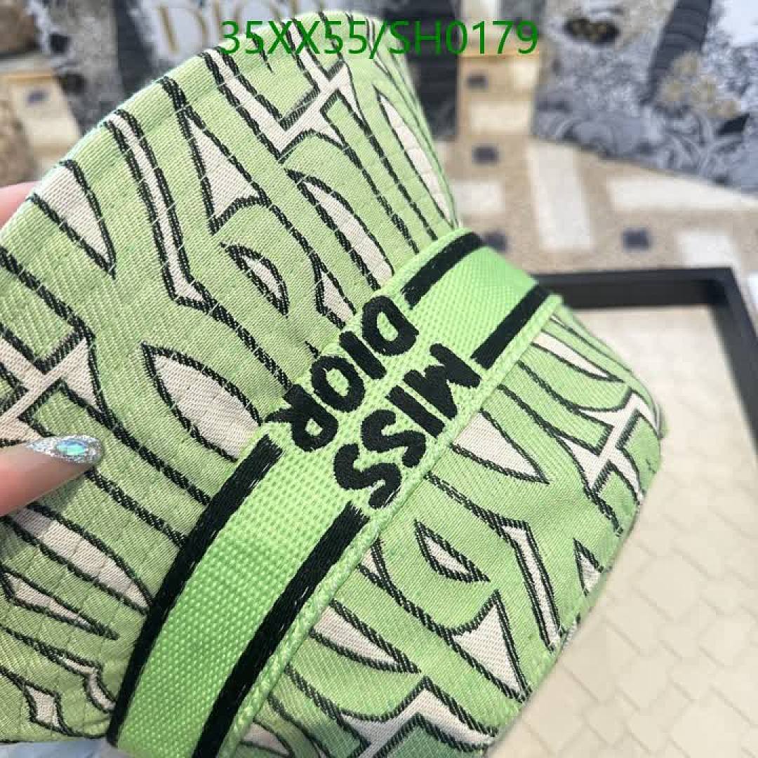 Dior-Cap(Hat) Code: SH0179 $: 35USD