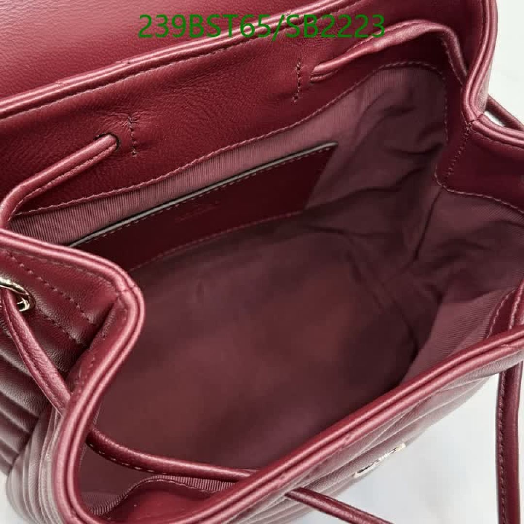 Gucci-Bag-Mirror Quality Code: SB2223 $: 239USD