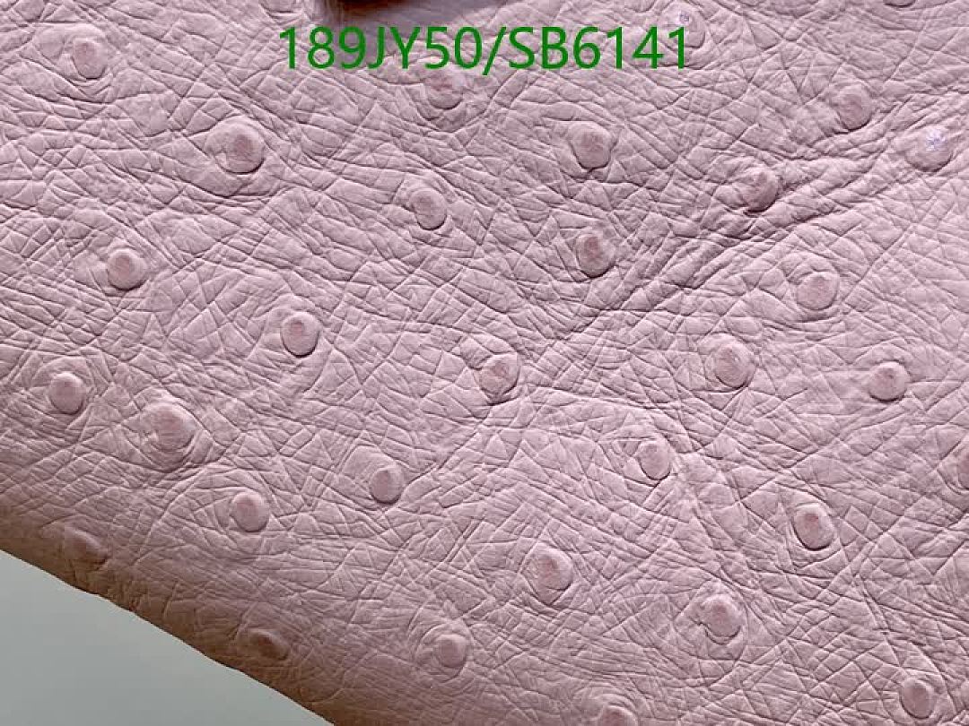 LV-Bag-Mirror Quality Code: SB6141 $: 189USD