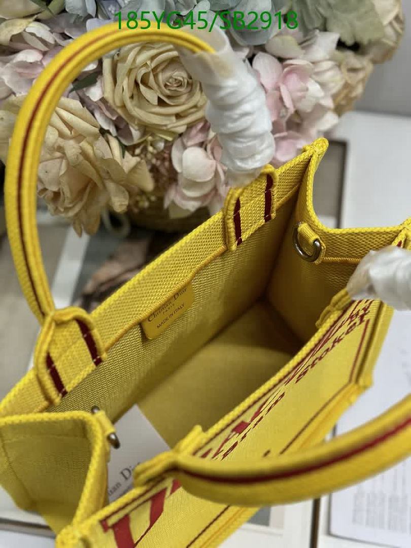 Dior-Bag-Mirror Quality Code: SB2918