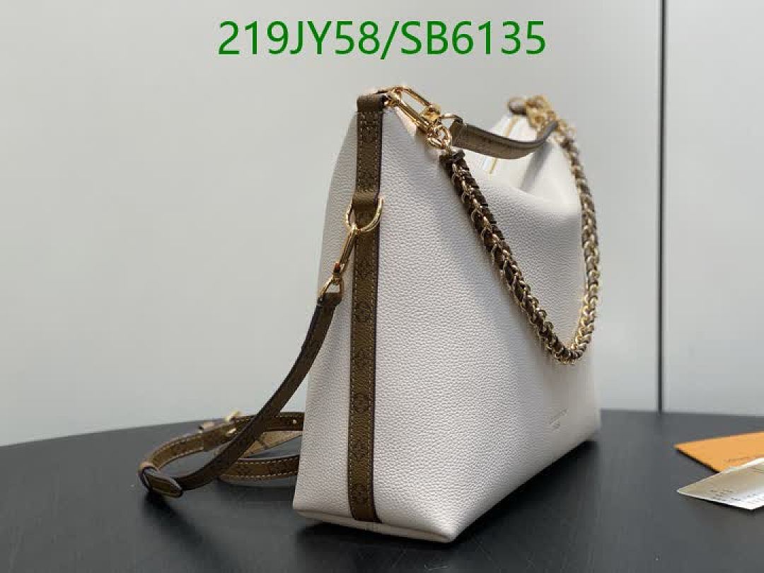 LV-Bag-Mirror Quality Code: SB6135 $: 219USD