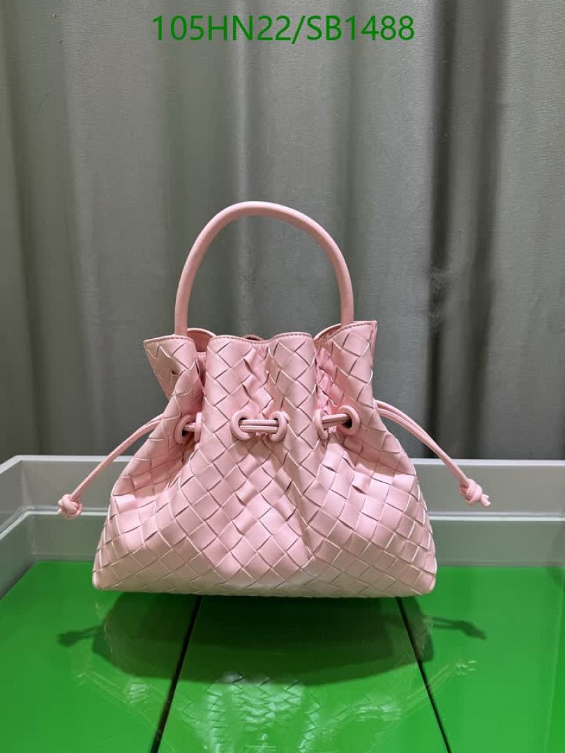 BV-Bag-4A Quality Code: SB1488 $: 105USD