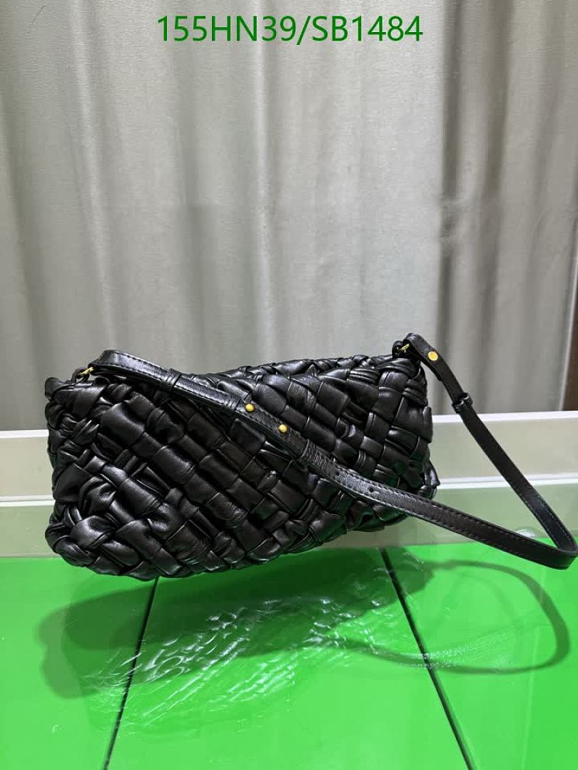 BV-Bag-4A Quality Code: SB1484 $: 155USD