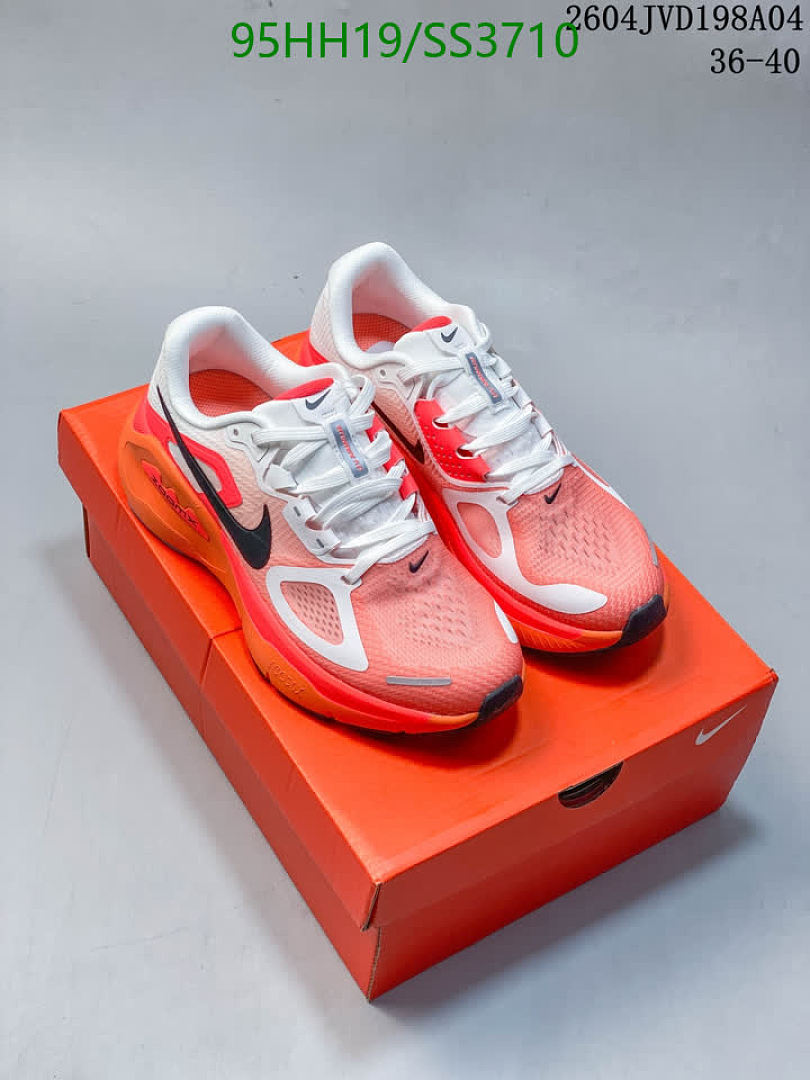 Nike-Men shoes Code: SS3710 $: 95USD
