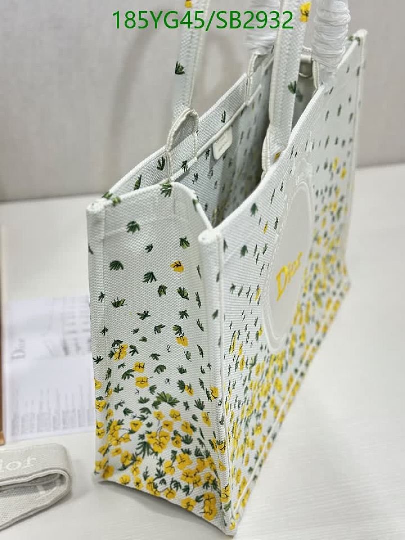 Dior-Bag-Mirror Quality Code: SB2932