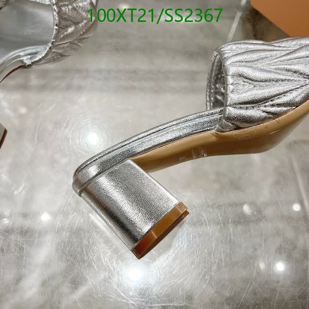 Miu Miu-Women Shoes Code: SS2367 $: 100USD