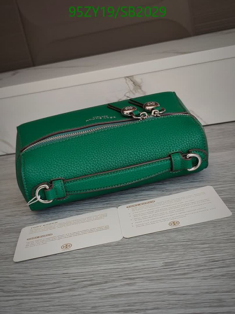 Tom Ford-Bag-4A Quality Code: SB2029 $: 95USD