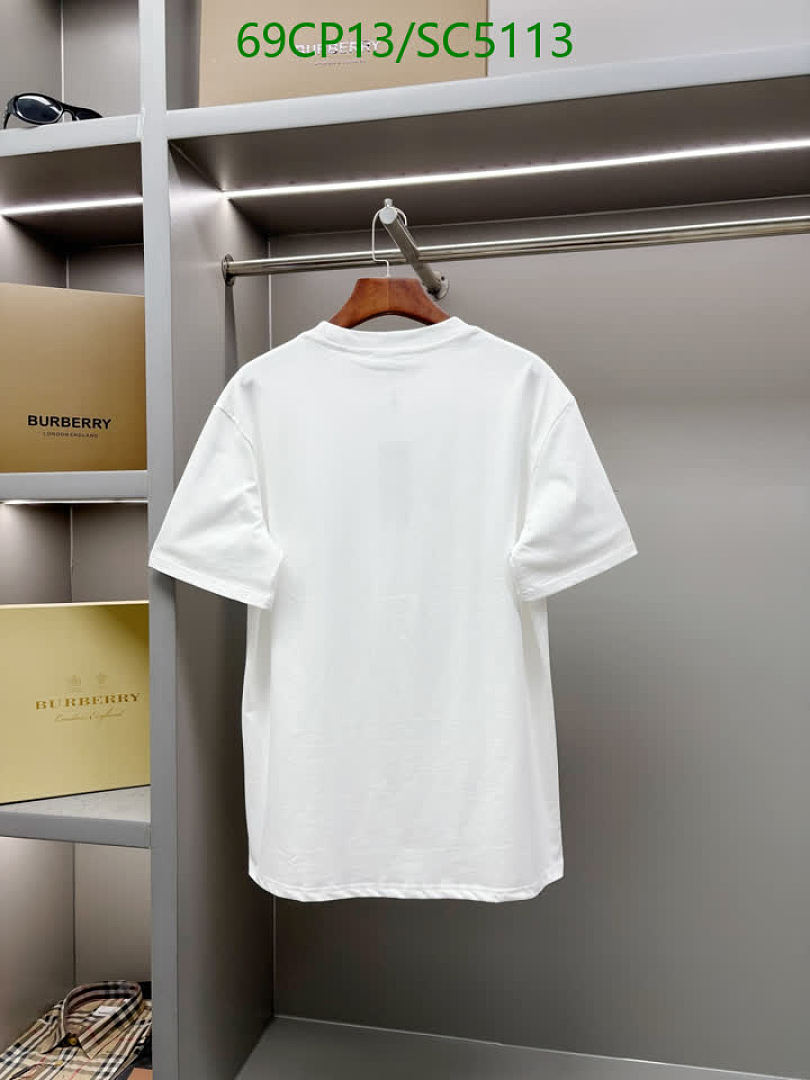 Dior-Clothing Code: SC5113 $: 69USD