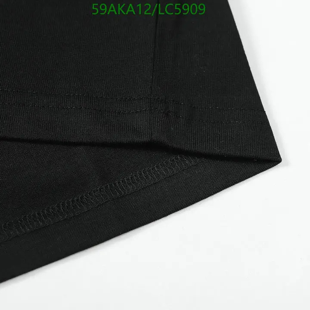 LV-Clothing Code: LC5909 $: 59USD