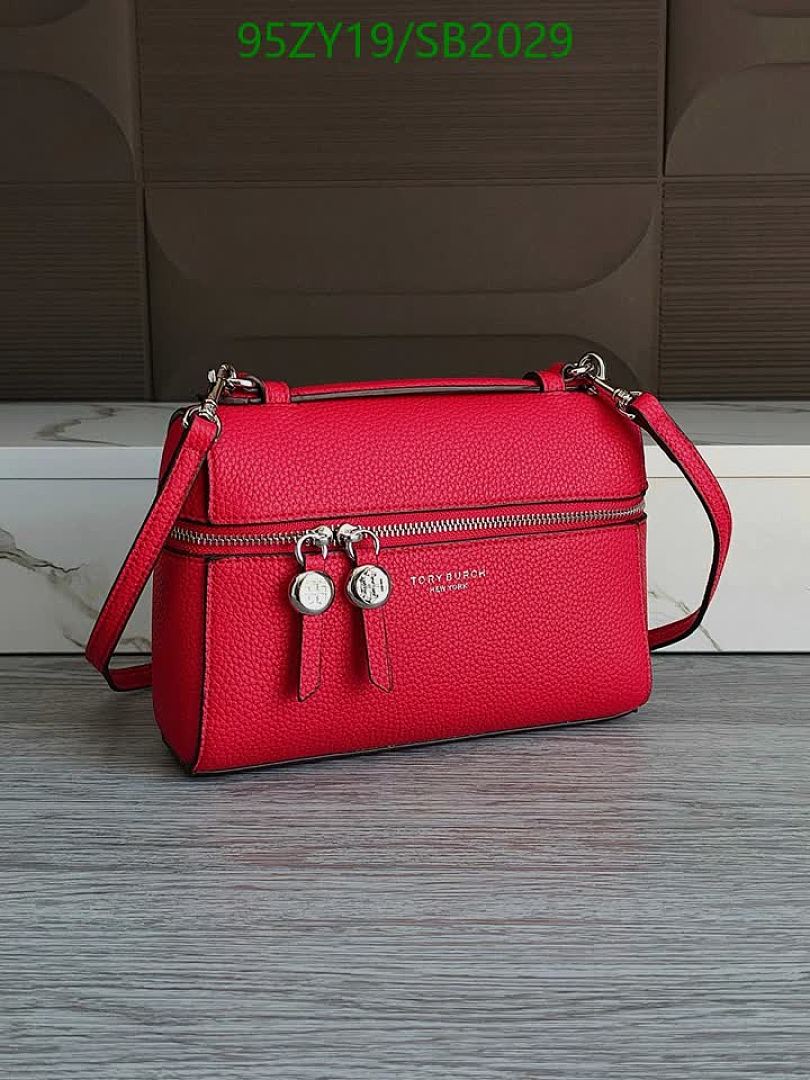 Tom Ford-Bag-4A Quality Code: SB2029 $: 95USD