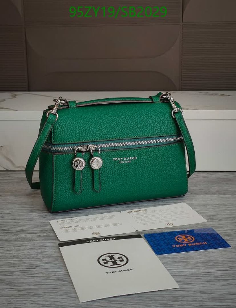 Tom Ford-Bag-4A Quality Code: SB2029 $: 95USD