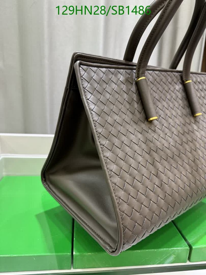BV-Bag-4A Quality Code: SB1486 $: 129USD