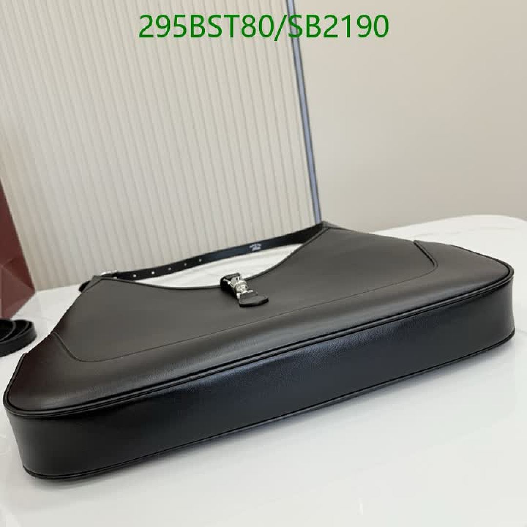 Gucci-Bag-Mirror Quality Code: SB2190 $: 295USD