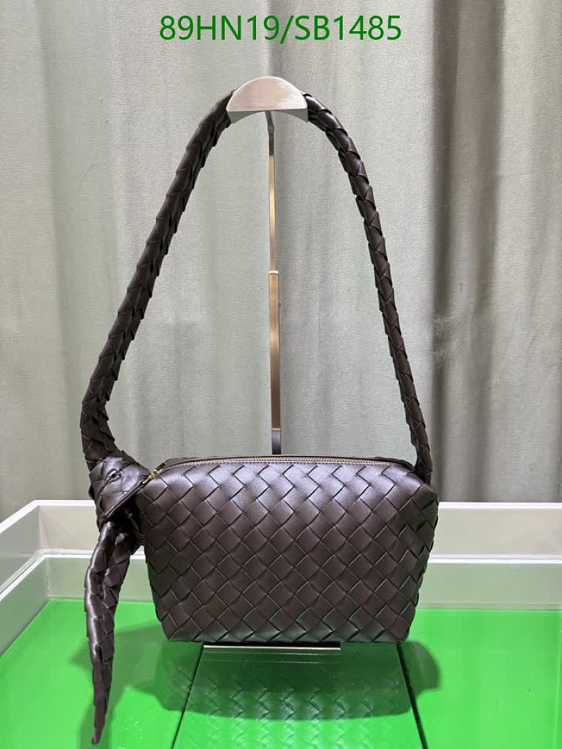 BV-Bag-4A Quality Code: SB1485 $: 89USD