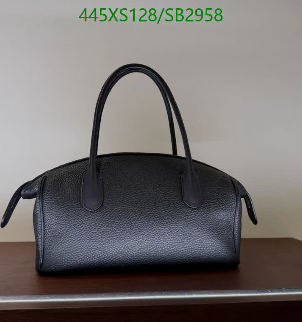 The Row-Bag-Mirror Quality Code: SB2958 $: 445USD