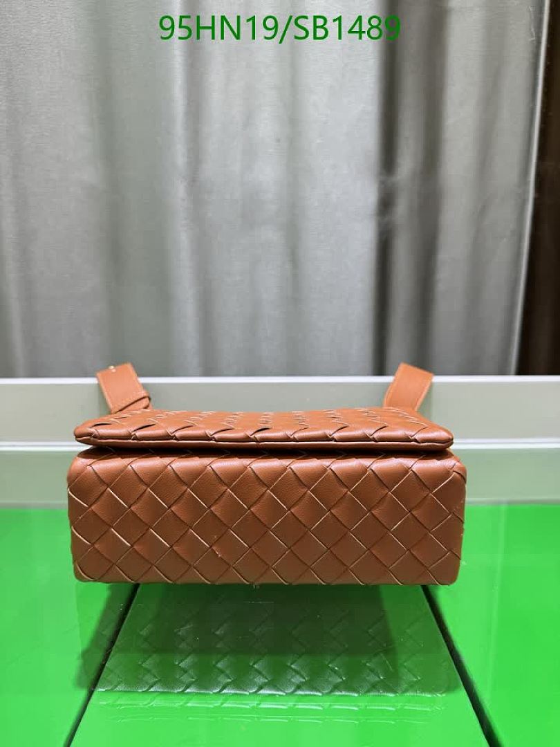 BV-Bag-4A Quality Code: SB1489 $: 95USD