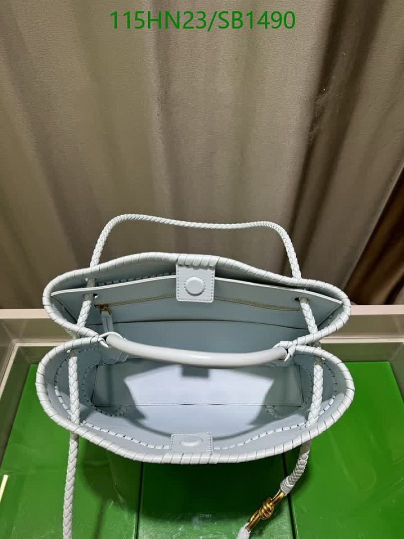 BV-Bag-4A Quality Code: SB1490 $: 115USD