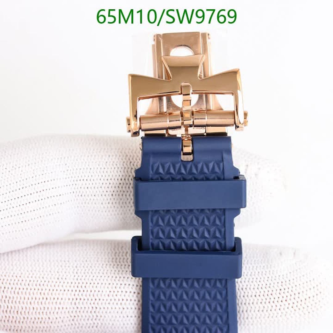 Vacheron Constantin-Watch-4A Quality Code: SW9769 $: 65USD