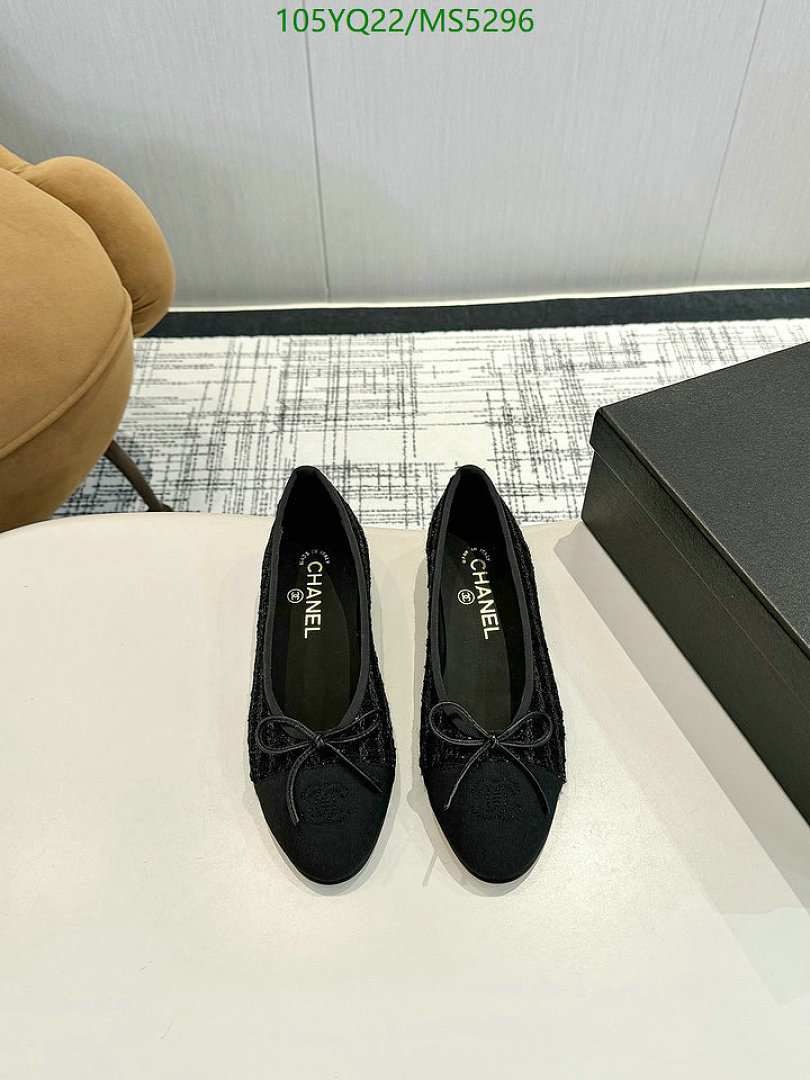 Boots-Women Shoes Code: MS5296 $: 105USD