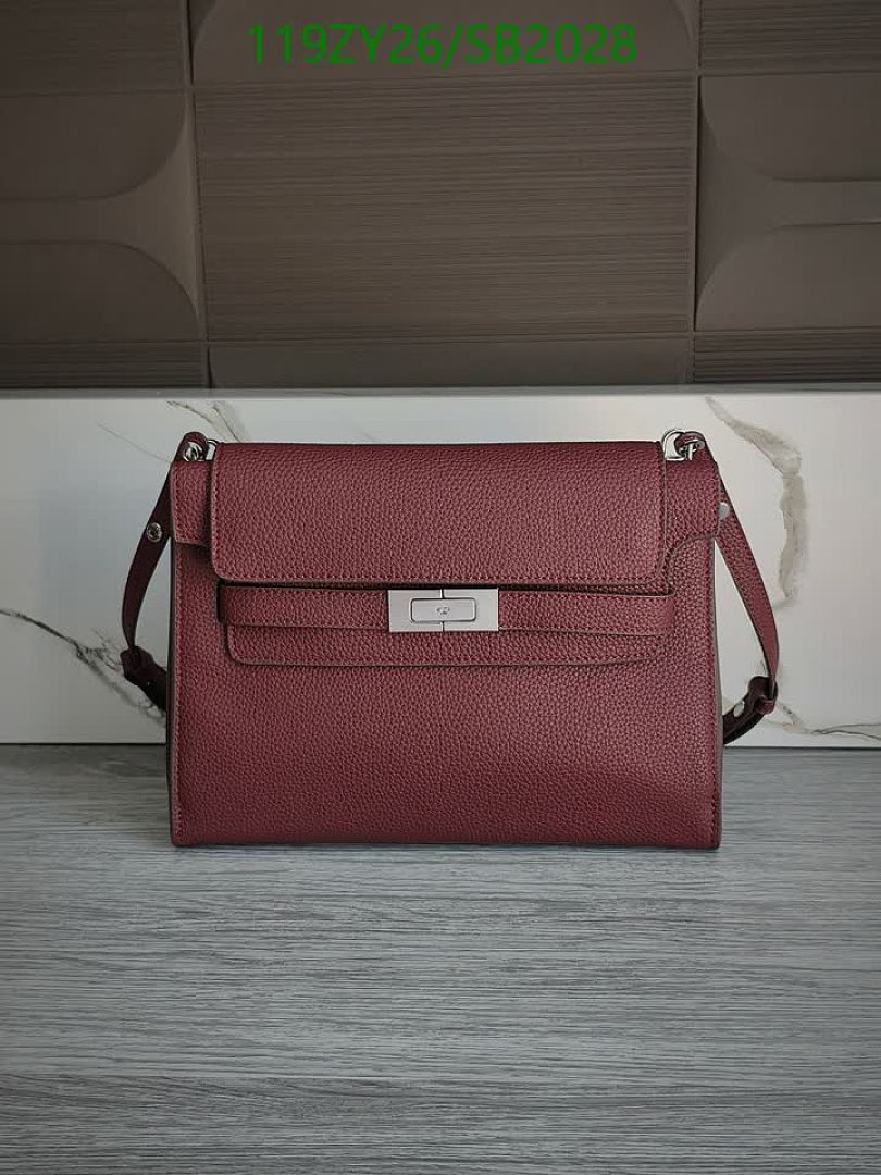 Tom Ford-Bag-4A Quality Code: SB2028 $: 119USD