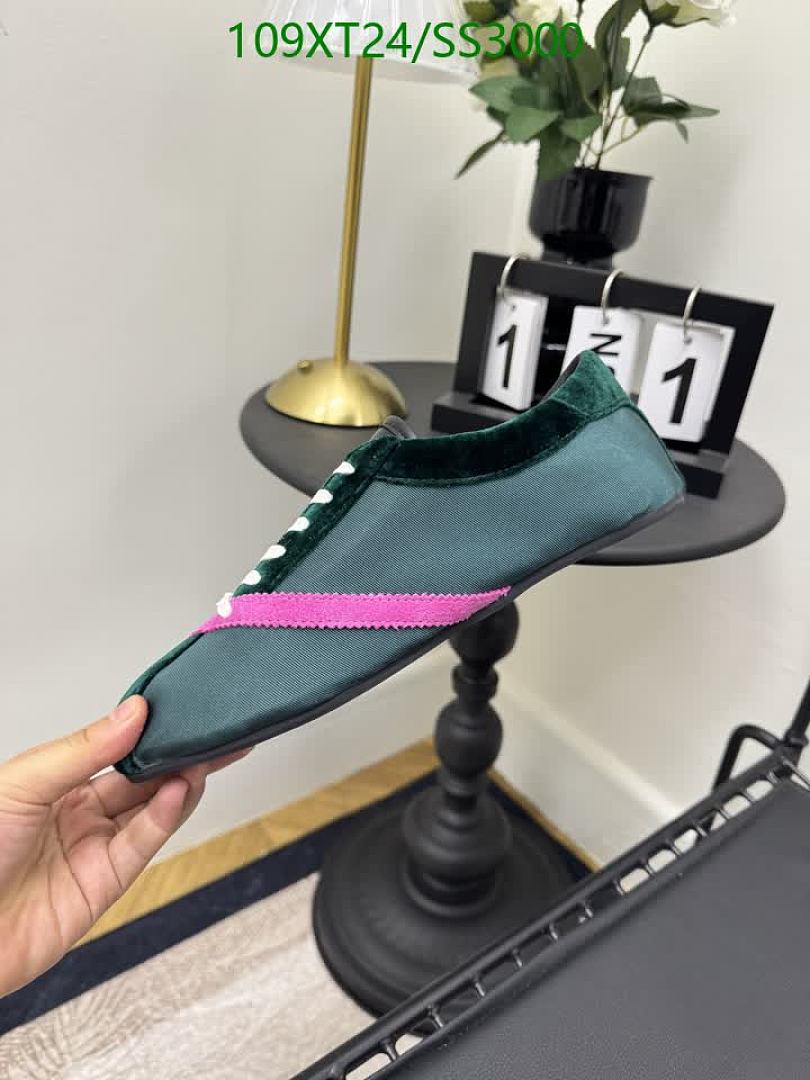 Celine-Women Shoes Code: SS3000 $: 109USD