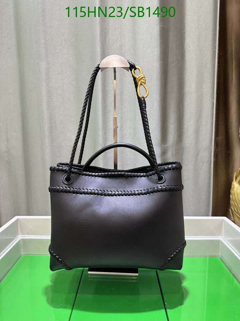 BV-Bag-4A Quality Code: SB1490 $: 115USD