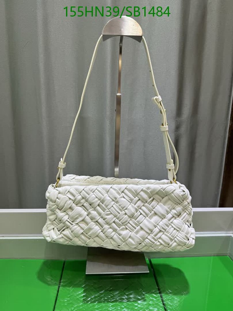 BV-Bag-4A Quality Code: SB1484 $: 155USD