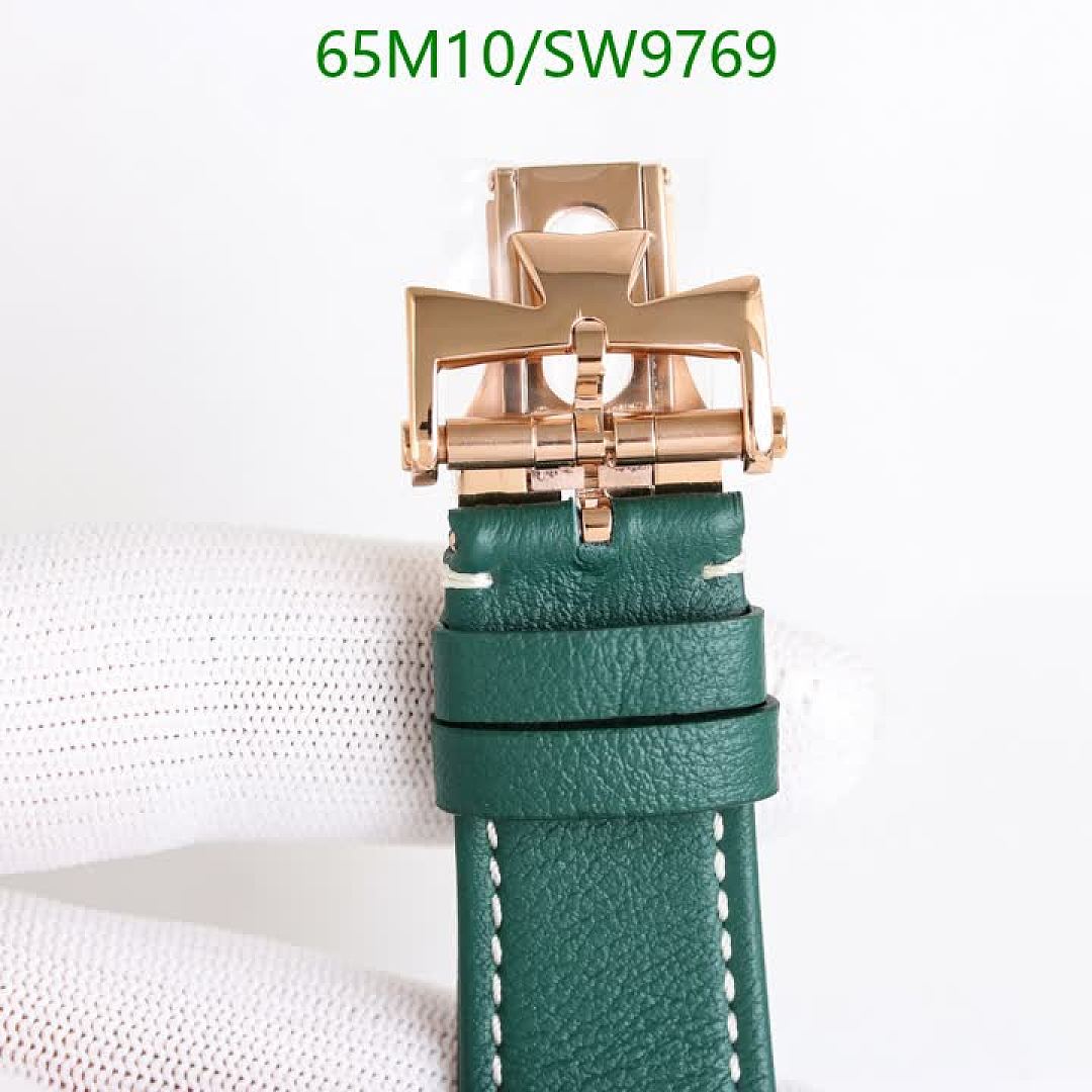 Vacheron Constantin-Watch-4A Quality Code: SW9769 $: 65USD