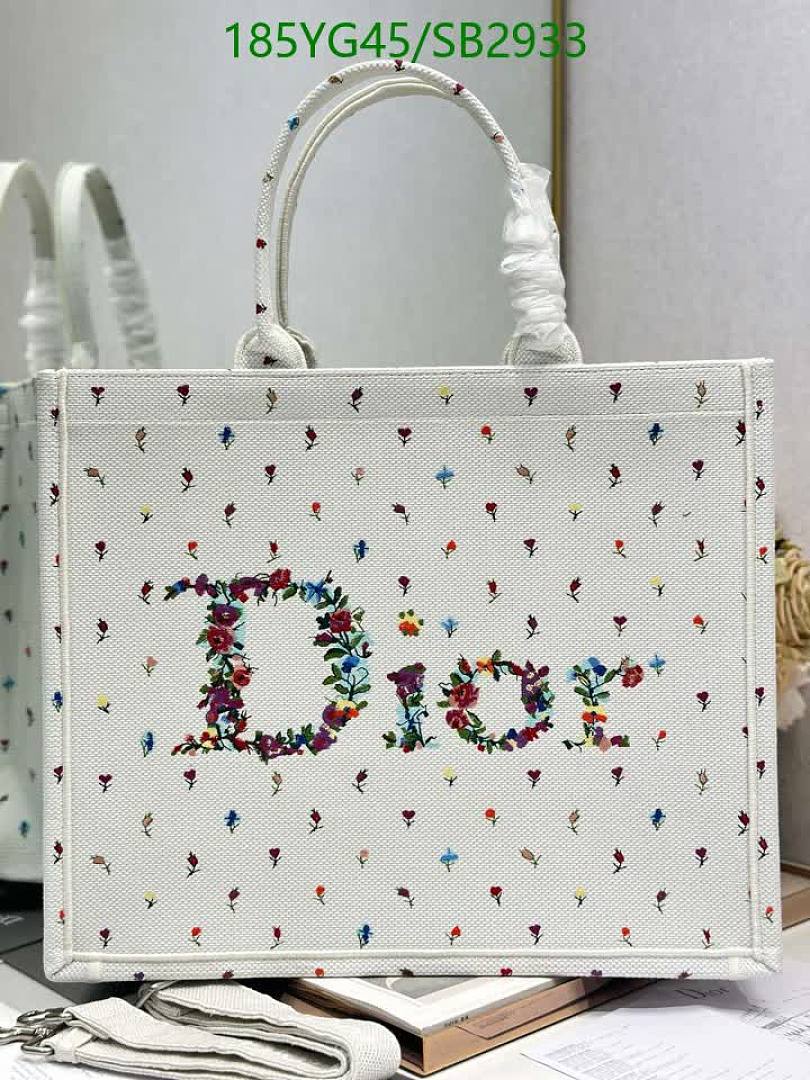 Dior-Bag-Mirror Quality Code: SB2933