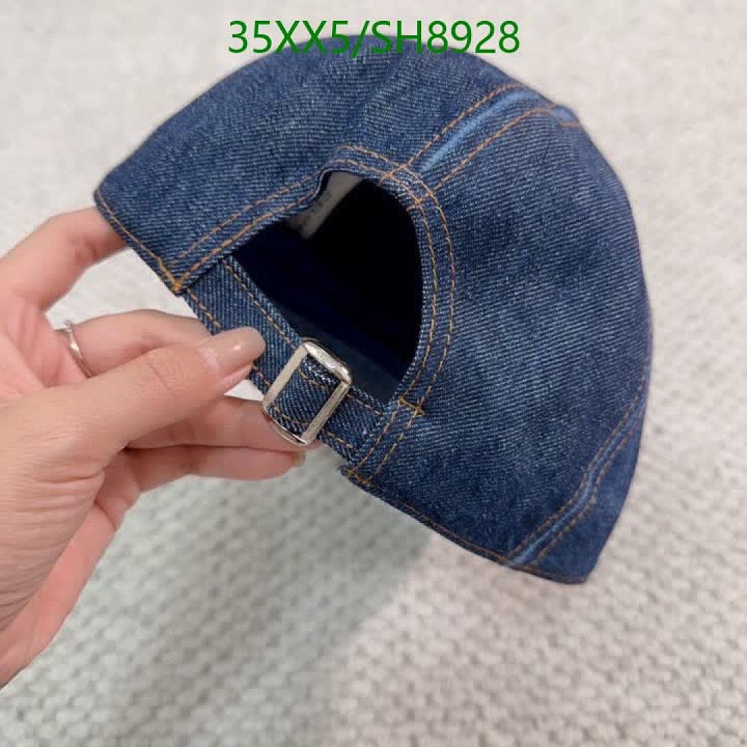 Celine-Cap(Hat) Code: SH8928 $: 35USD