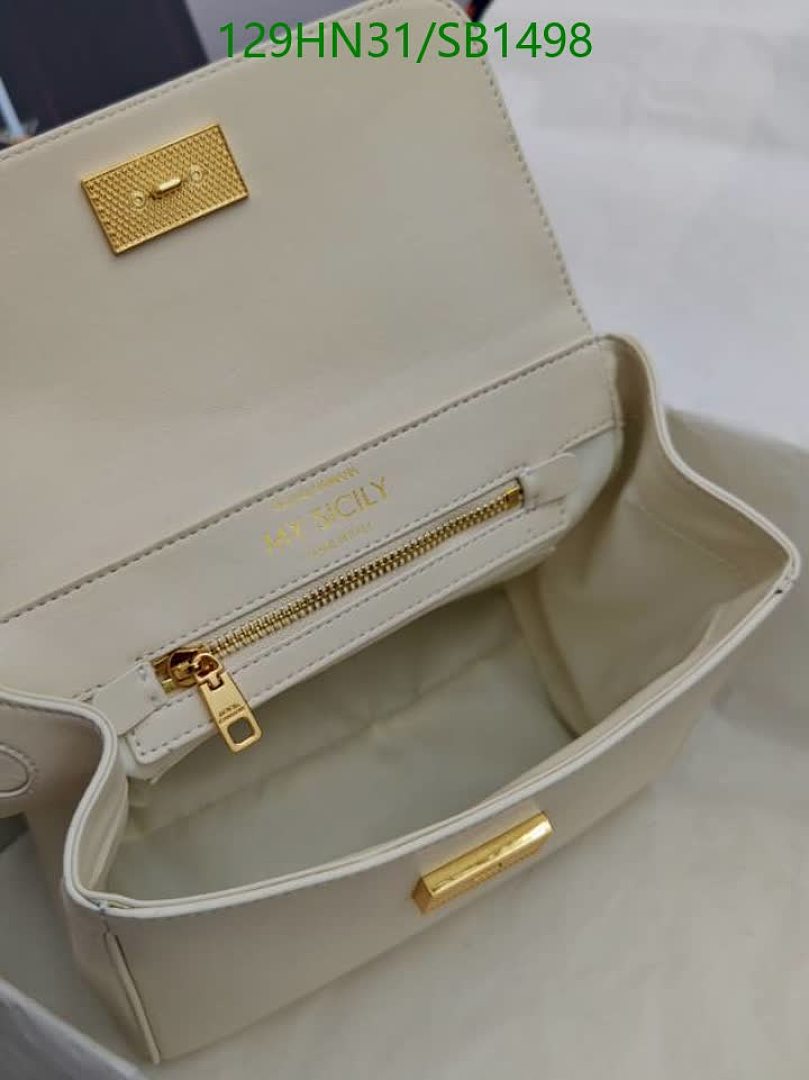 D&G-Bag-4A Quality Code: SB1498 $: 129USD