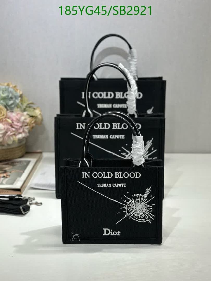 Dior-Bag-Mirror Quality Code: SB2921