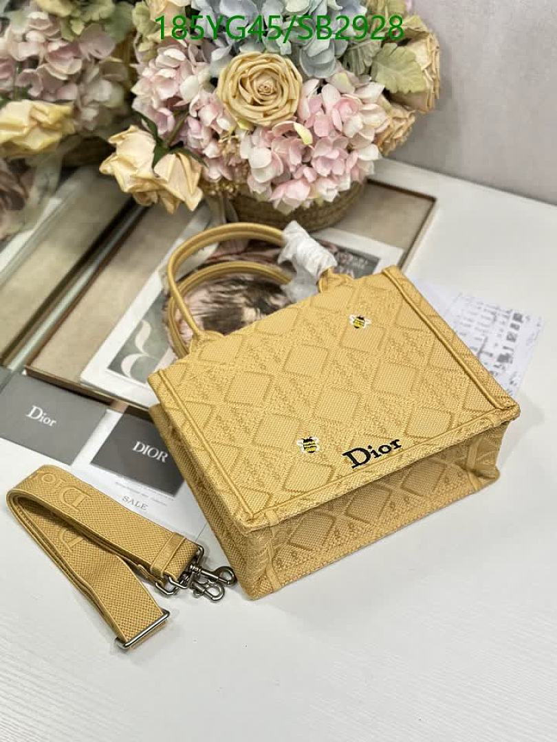Dior-Bag-Mirror Quality Code: SB2928