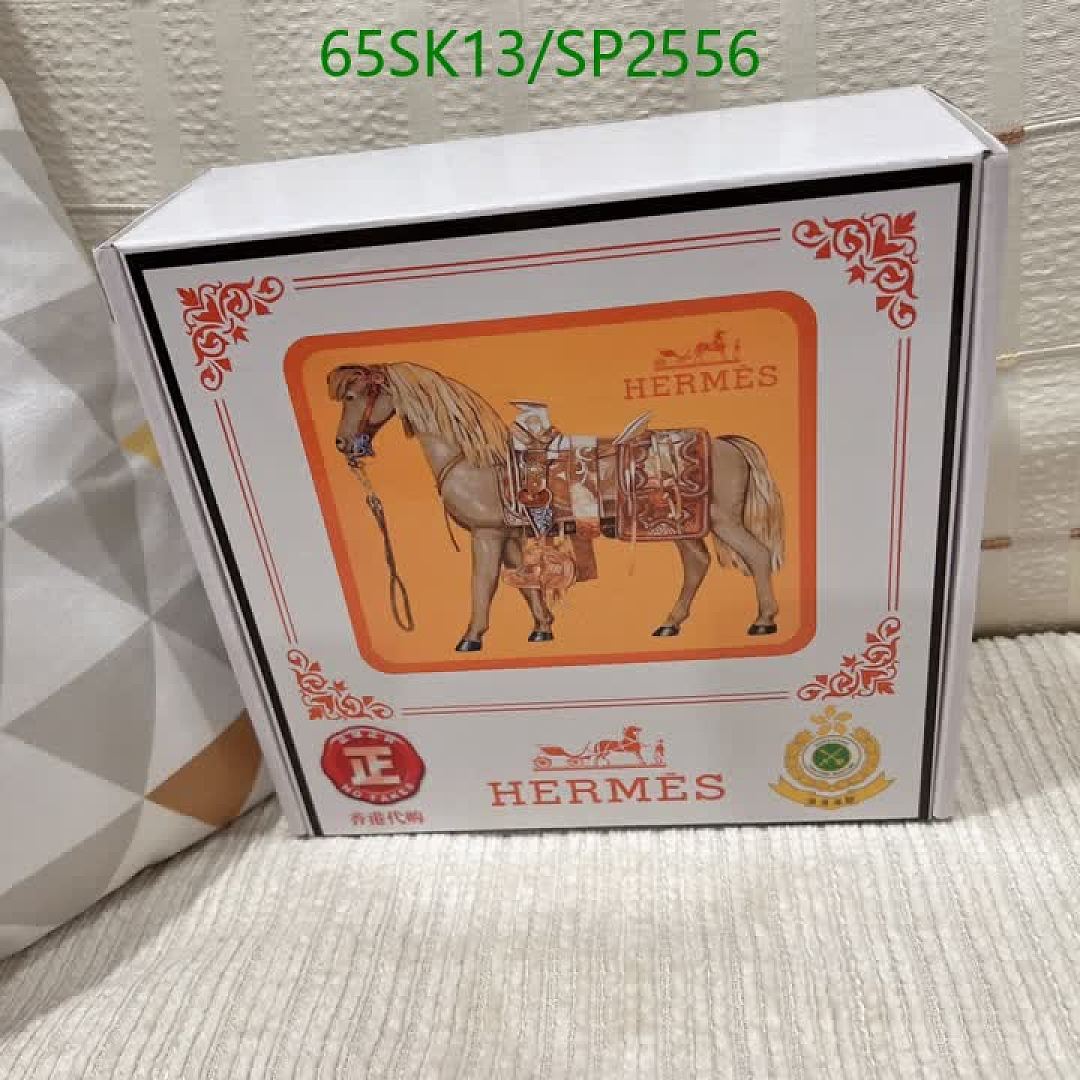 Hermes-Belts Code: SP2556 $: 65USD