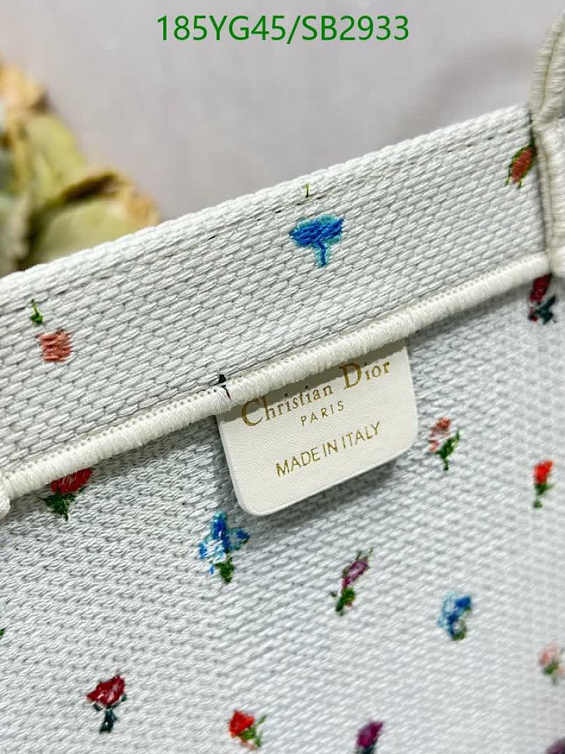 Dior-Bag-Mirror Quality Code: SB2933