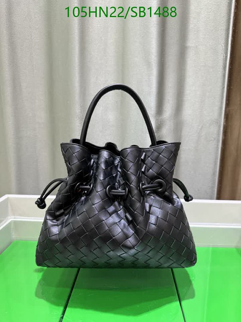 BV-Bag-4A Quality Code: SB1488 $: 105USD