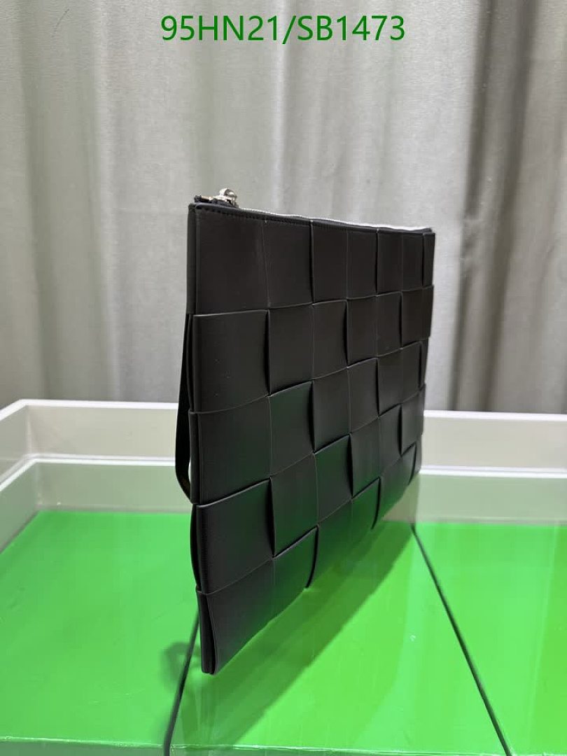 BV-Bag-4A Quality Code: SB1473 $: 95USD