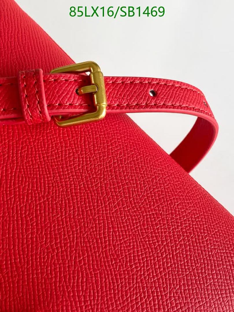 Valentino-Bag-4A Quality Code: SB1469 $: 85USD