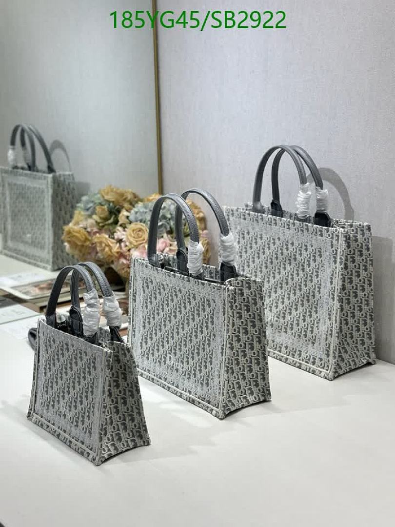 Dior-Bag-Mirror Quality Code: SB2922