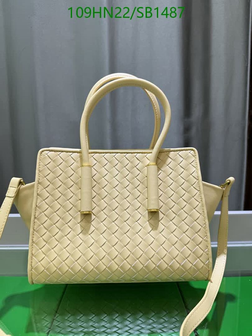 BV-Bag-4A Quality Code: SB1487 $: 109USD