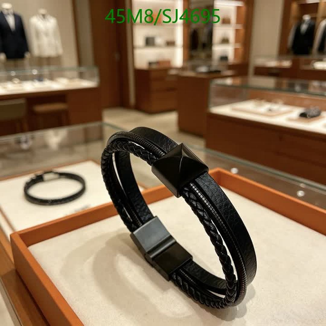 Hermes-Jewelry Code: SJ4695 $: 45USD