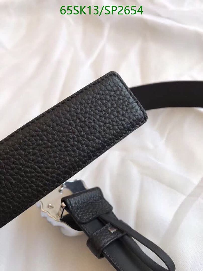 LV-Belts Code: SP2654 $: 65USD