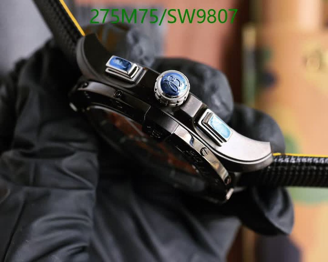 Breitling-Watch-Mirror Quality Code: SW9807 $: 275USD