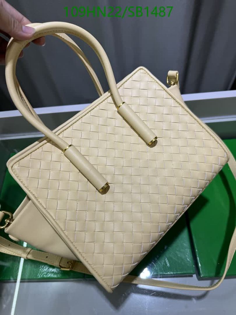 BV-Bag-4A Quality Code: SB1487 $: 109USD