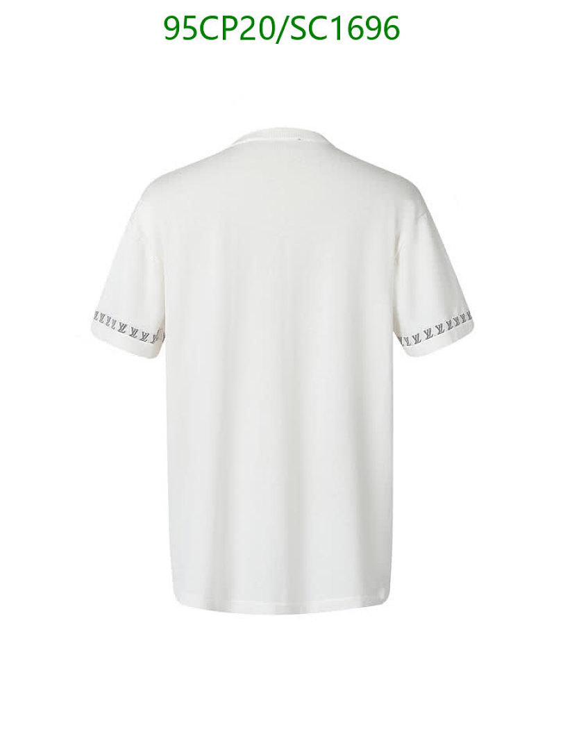 LV-Clothing Code: SC1696 $: 95USD