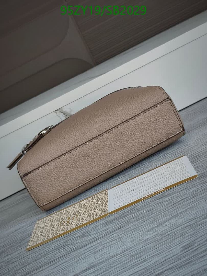 Tom Ford-Bag-4A Quality Code: SB2029 $: 95USD