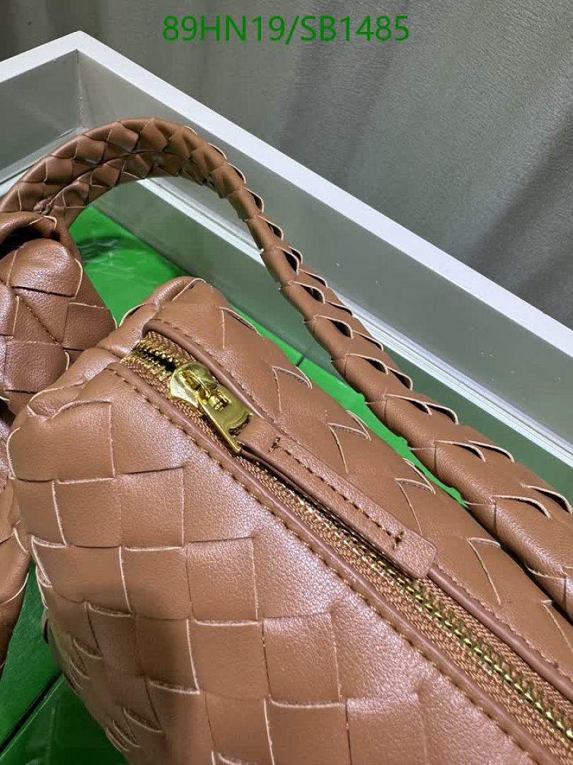 BV-Bag-4A Quality Code: SB1485 $: 89USD
