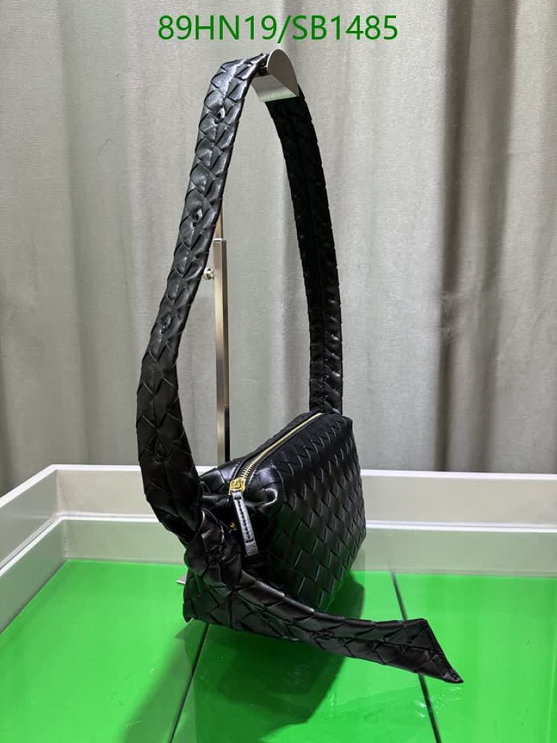 BV-Bag-4A Quality Code: SB1485 $: 89USD
