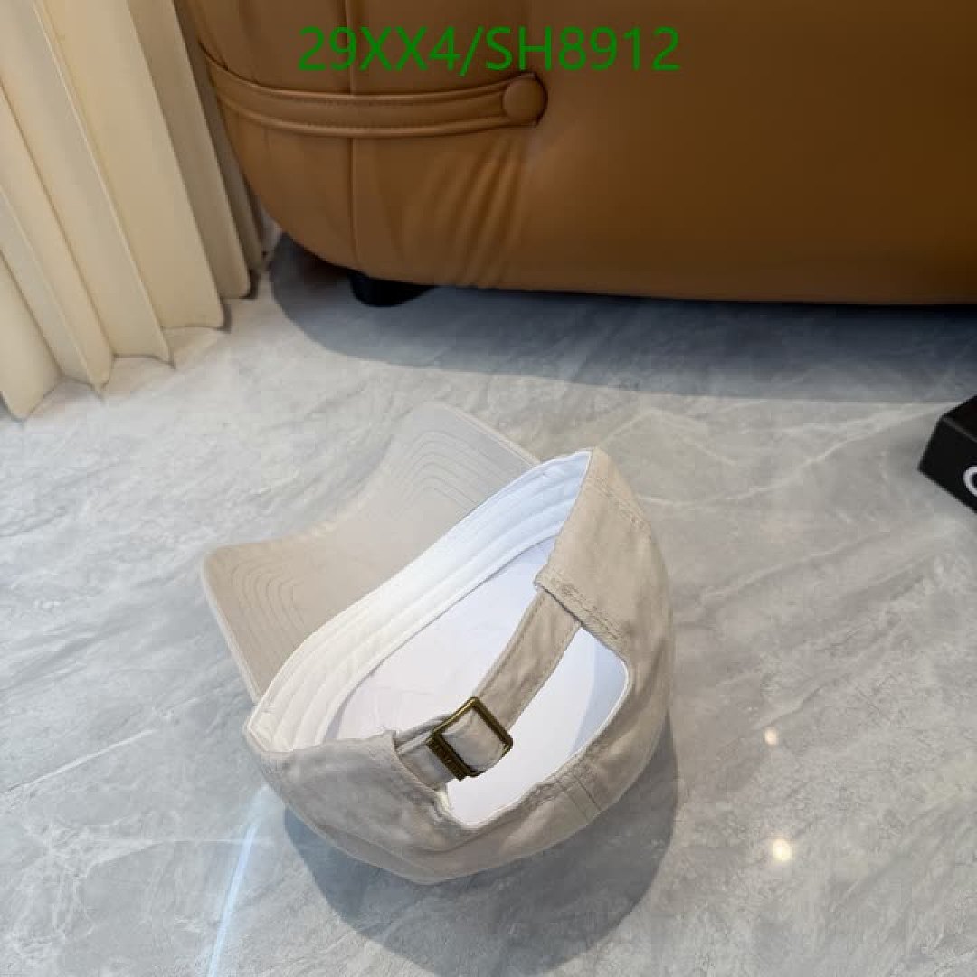 Celine-Cap(Hat) Code: SH8912 $: 29USD