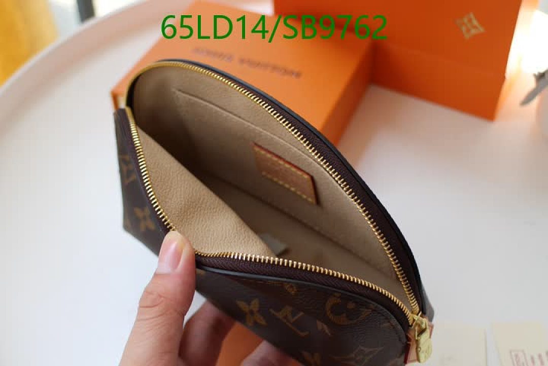 LV-Bag-Mirror Quality Code: SB9762 $: 65USD